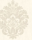 TAPETA BLOOM