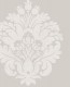 TAPETA BLOOM