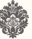 TAPETA BLOOM