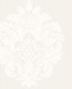 TAPETA BLOOM