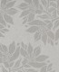 TAPETA BLOOM