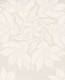 TAPETA BLOOM
