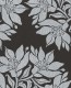 TAPETA BLOOM
