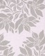 TAPETA BLOOM