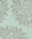 TAPETA BLOOM