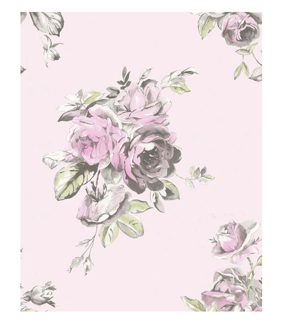 TAPETA BLOOM