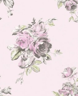 TAPETA BLOOM