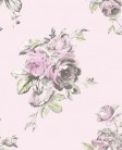TAPETA BLOOM