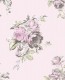 TAPETA BLOOM