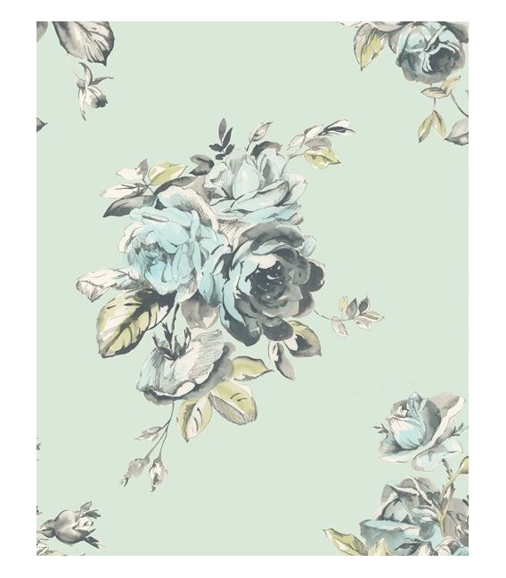 TAPETA BLOOM
