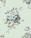 TAPETA BLOOM