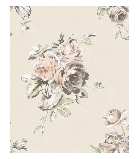 TAPETA BLOOM