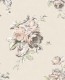 TAPETA BLOOM