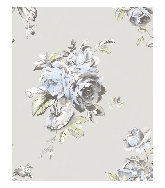 TAPETA BLOOM