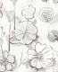 TAPETA BLOOM