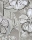 TAPETA BLOOM