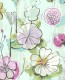 TAPETA BLOOM