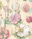 TAPETA BLOOM