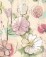 TAPETA BLOOM