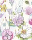 TAPETA BLOOM