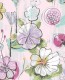 TAPETA BLOOM