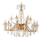 PALACE