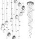 LONG MAGIC
