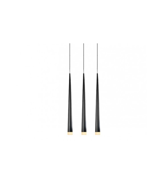 STYLO 3