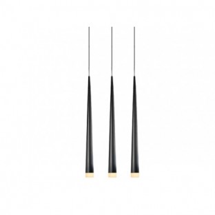 STYLO 3