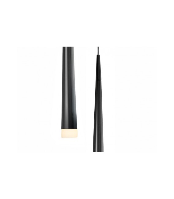 STYLO 3