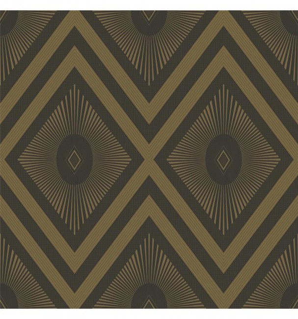 TAPETA GATSBY