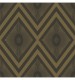 TAPETA GATSBY