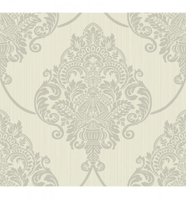 TAPETA GATSBY