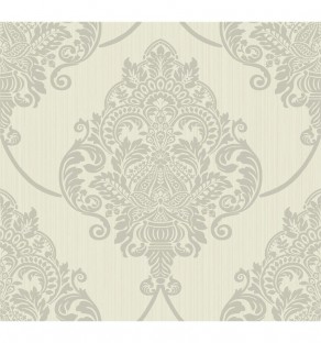 TAPETA GATSBY