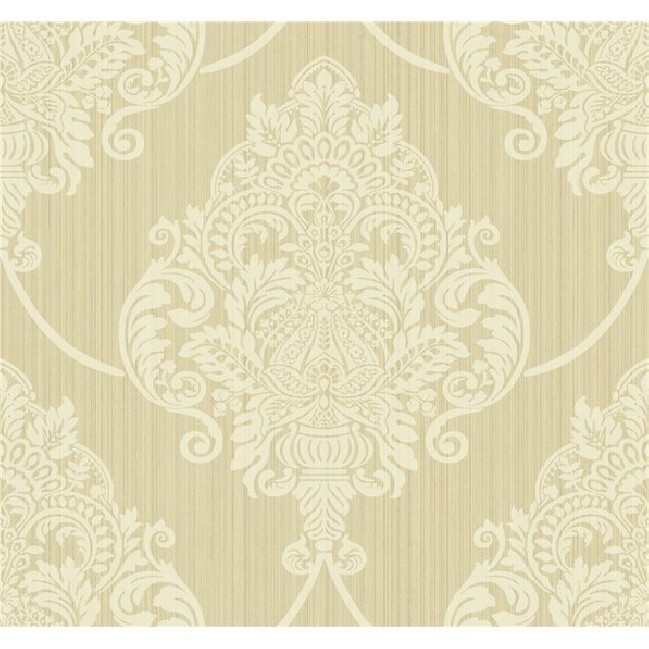 TAPETA GATSBY