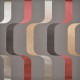 TAPETA MID CENTURY