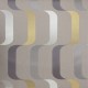 TAPETA MID CENTURY