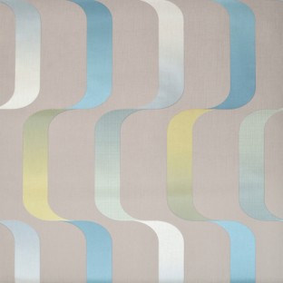 TAPETA MID CENTURY
