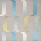 TAPETA MID CENTURY