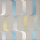 TAPETA MID CENTURY