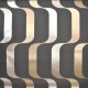 TAPETA MID CENTURY