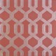 TAPETA MID CENTURY