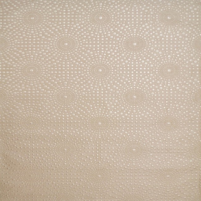 TAPETA MID CENTURY