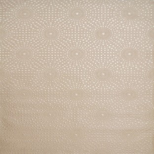 TAPETA MID CENTURY