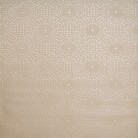TAPETA MID CENTURY