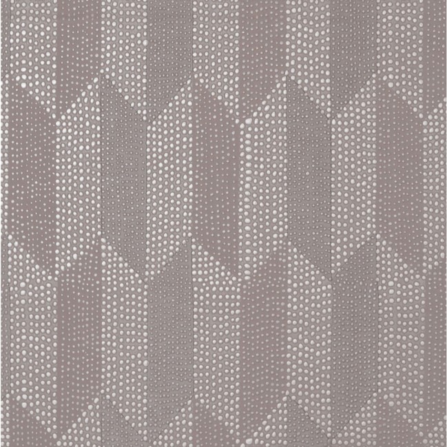 TAPETA MID CENTURY