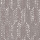 TAPETA MID CENTURY