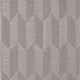 TAPETA MID CENTURY