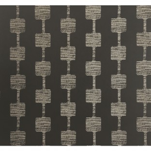 TAPETA MID CENTURY