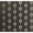 TAPETA MID CENTURY